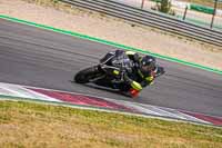 motorbikes;no-limits;november-2019;peter-wileman-photography;portimao;portugal;trackday-digital-images